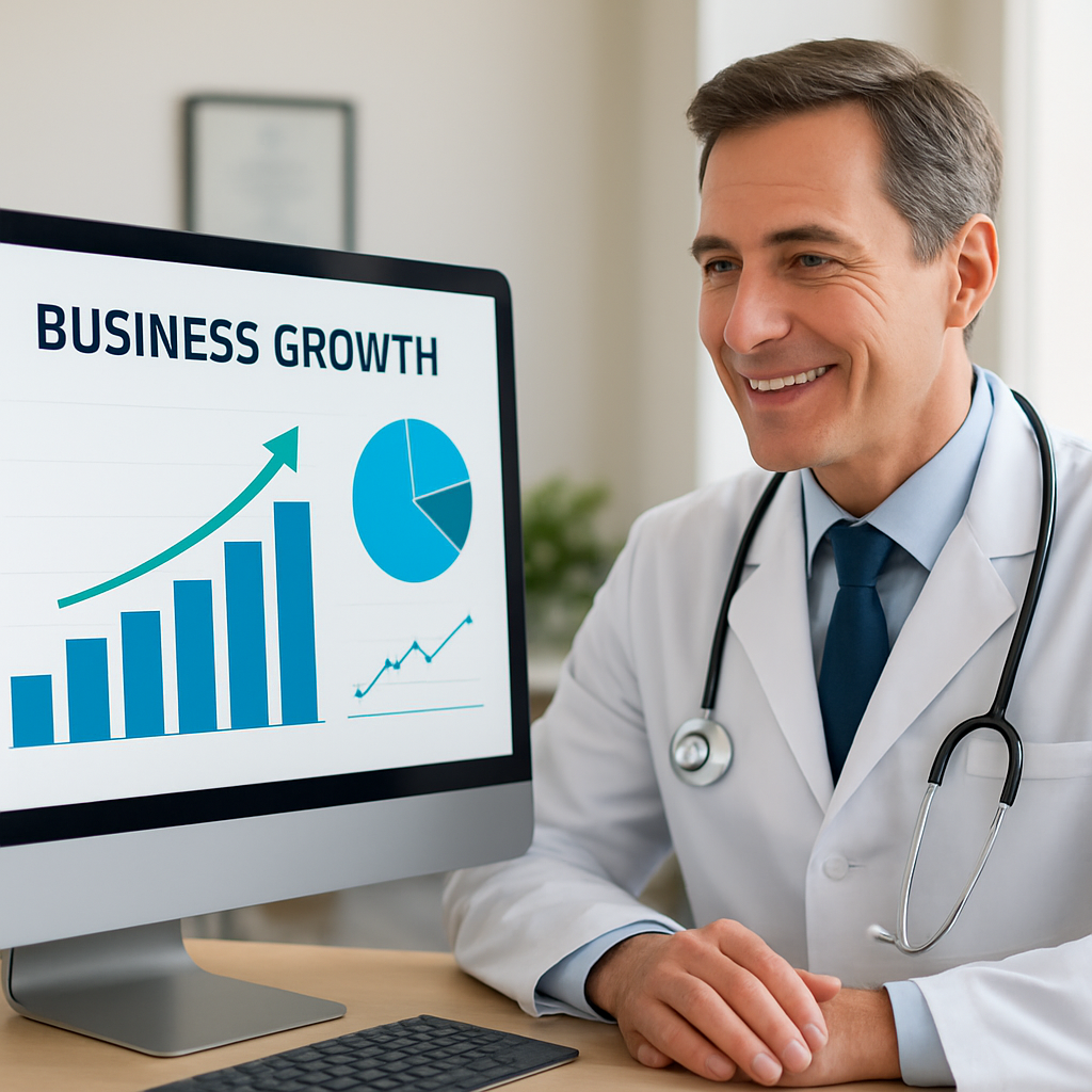 Revenue Optimization